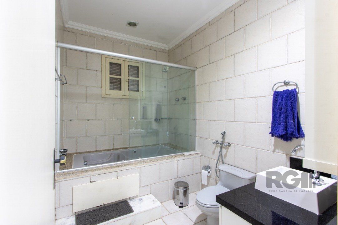 Sítio à venda com 3 quartos, 350m² - Foto 48