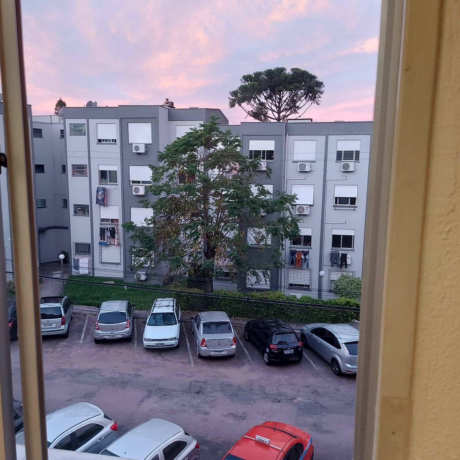 Apartamento, 3 quartos, 70 m² - Foto 11