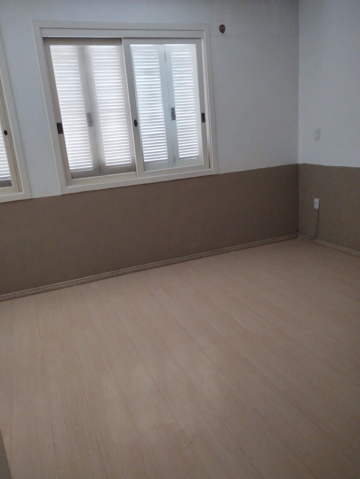 Casa à venda com 3 quartos, 249m² - Foto 17