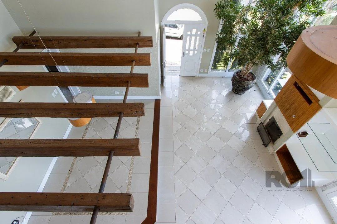 Casa de Condomínio, 4 quartos - Foto 68