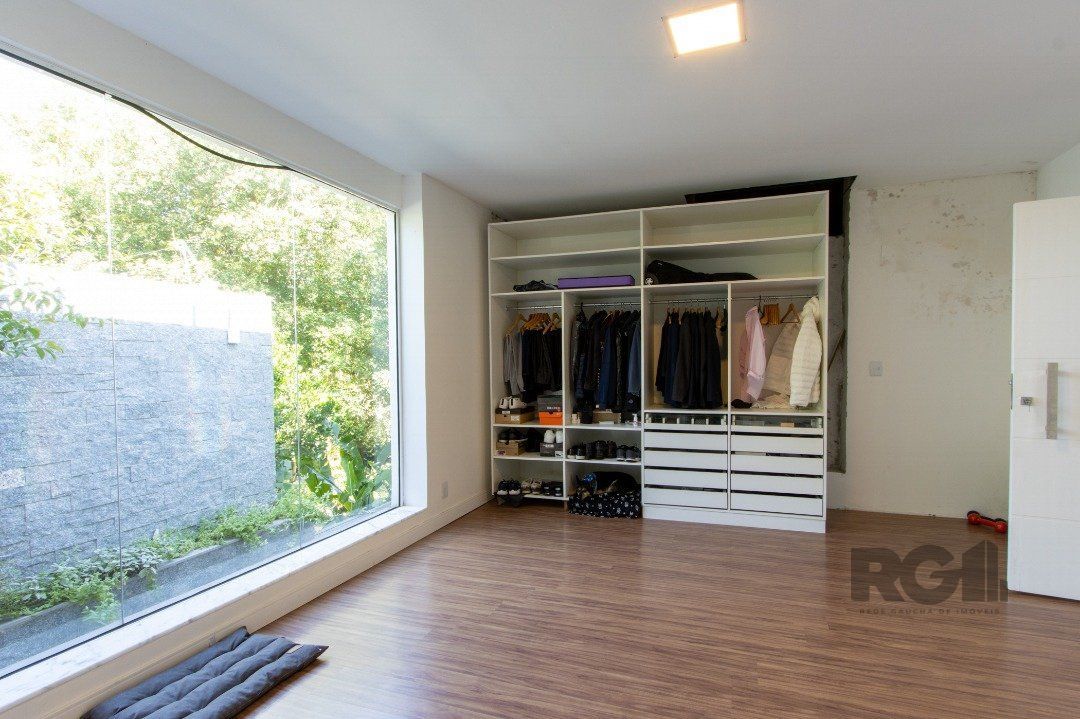 Casa à venda com 2 quartos, 430m² - Foto 43