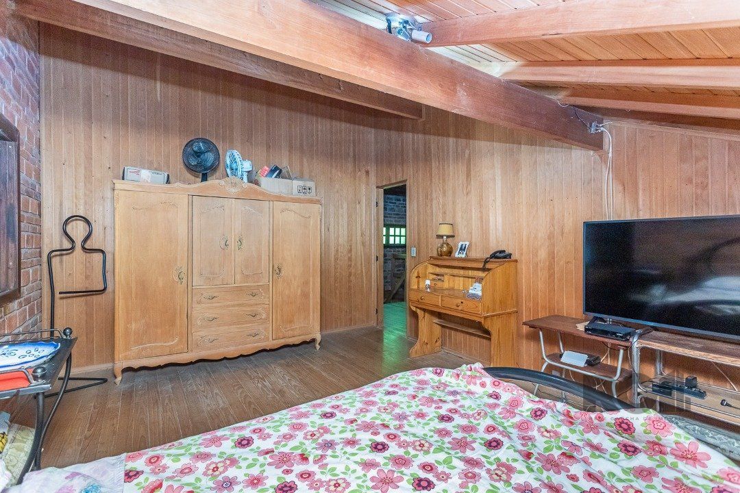 Casa, 4 quartos, 389 m² - Foto 33