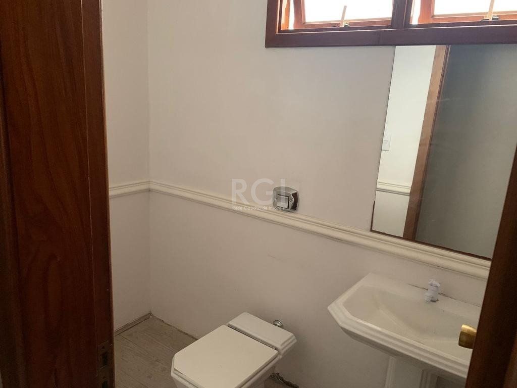 Loja-Salão à venda, 280m² - Foto 7