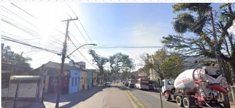 Terreno, 140 m² - Foto 9