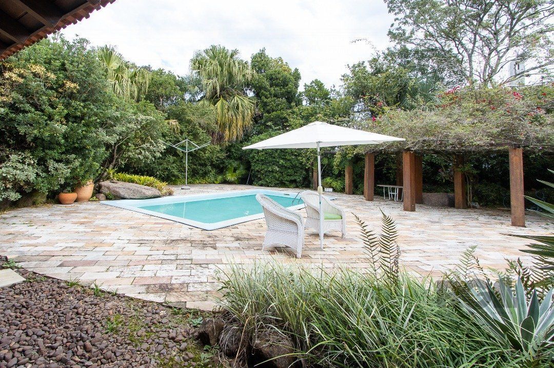 Casa de Condomínio à venda com 6 quartos, 702m² - Foto 41
