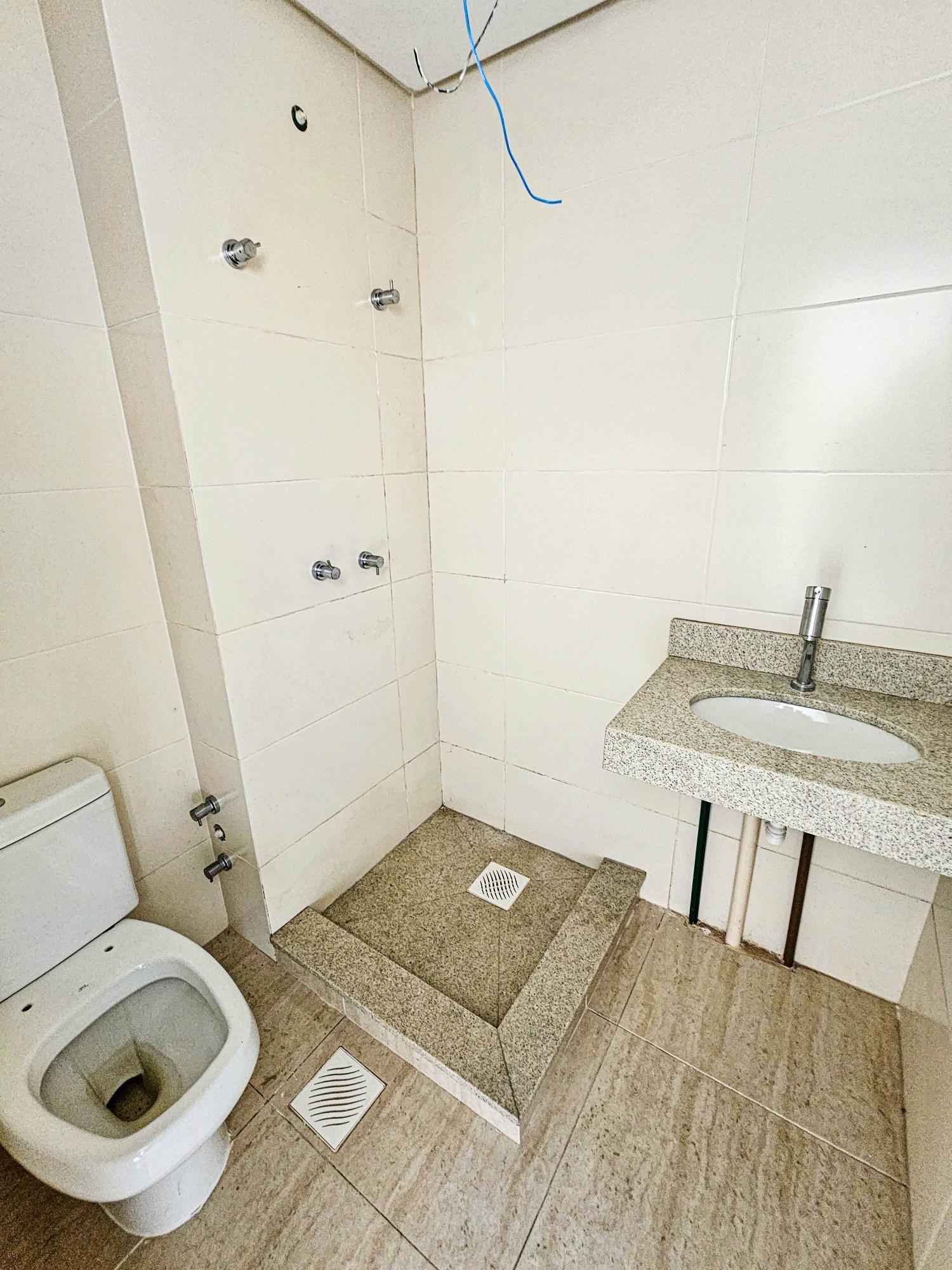 Casa, 4 quartos, 250 m² - Foto 24