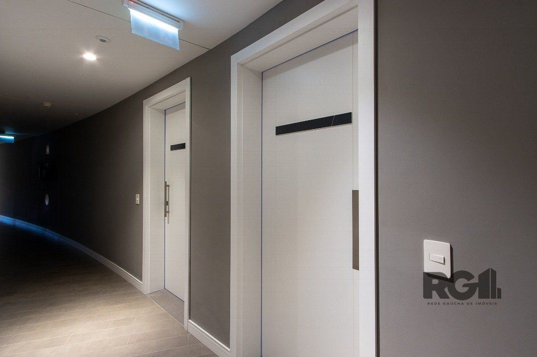 Conjunto Comercial-Sala à venda, 40m² - Foto 5