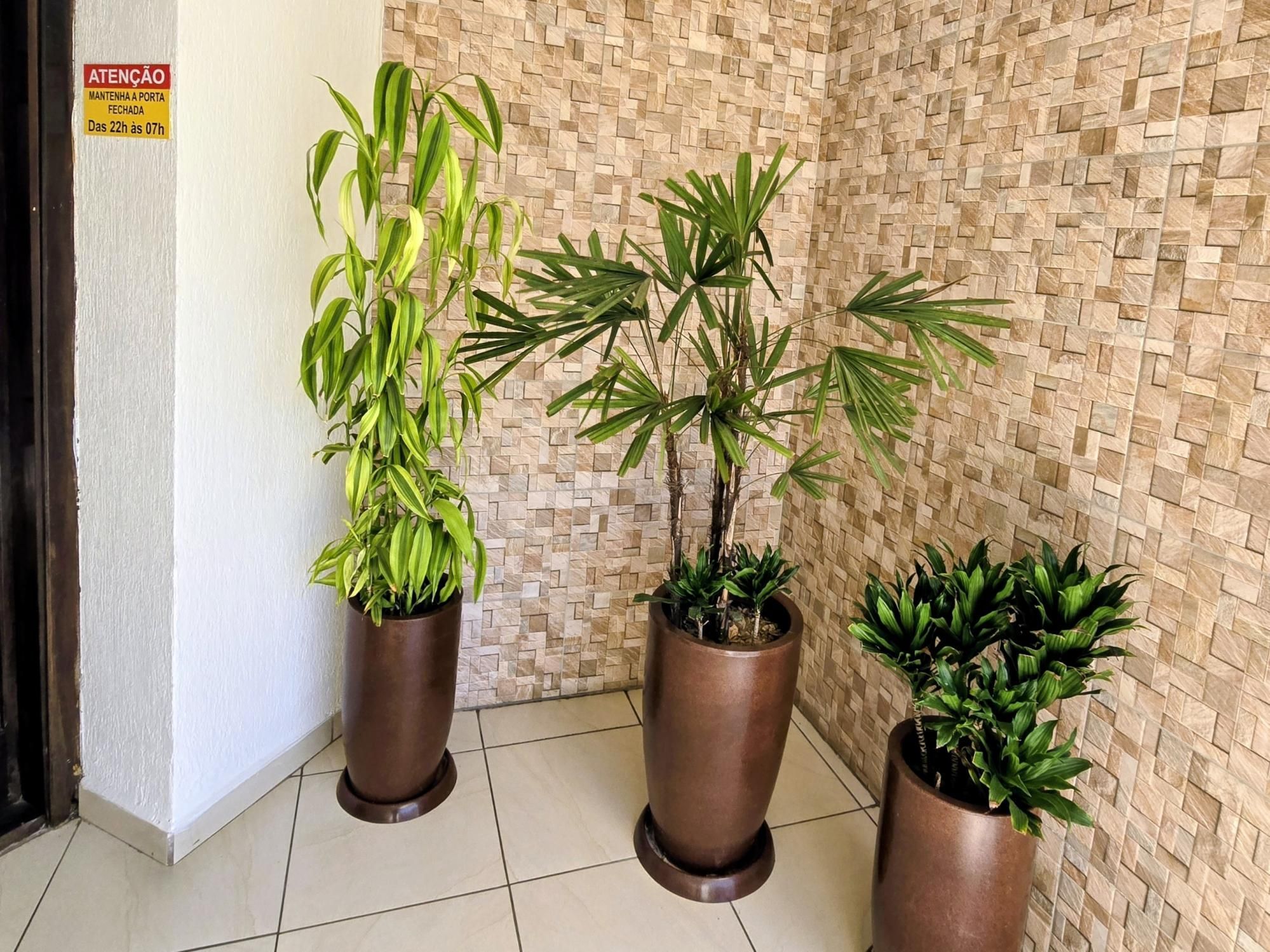 Apartamento, 2 quartos, 58 m² - Foto 22