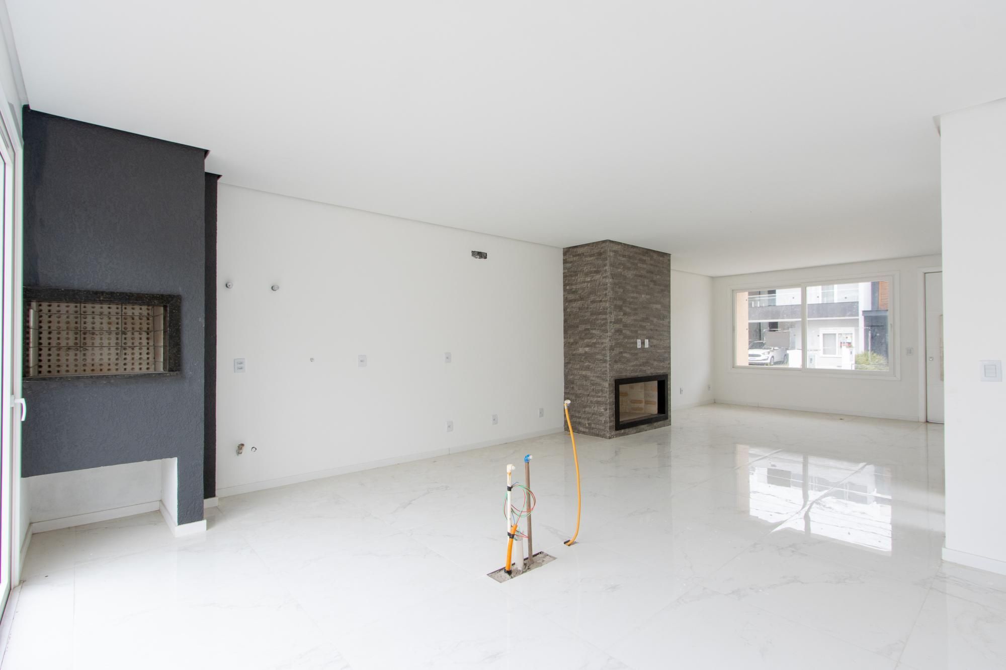 Casa de Condomínio à venda com 3 quartos, 163m² - Foto 13