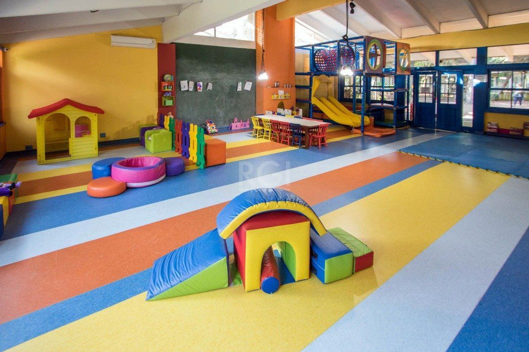 Terreno à venda, 1000m² - Foto 19