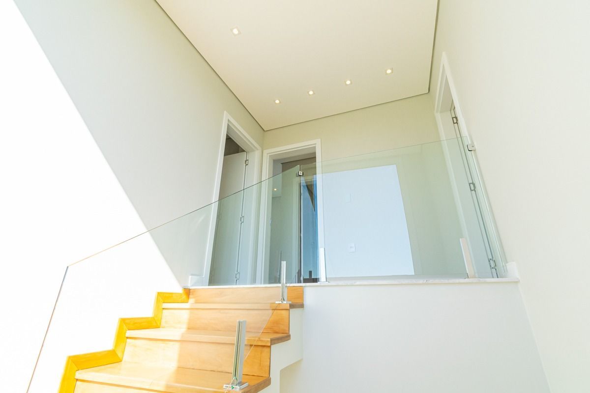 Casa de Condomínio à venda com 3 quartos, 261m² - Foto 35