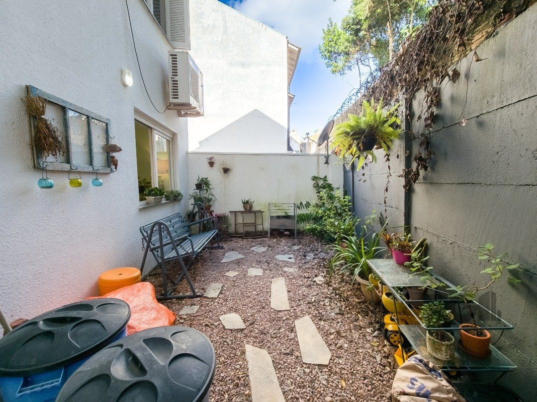 Casa de Condomínio, 4 quartos - Foto 11