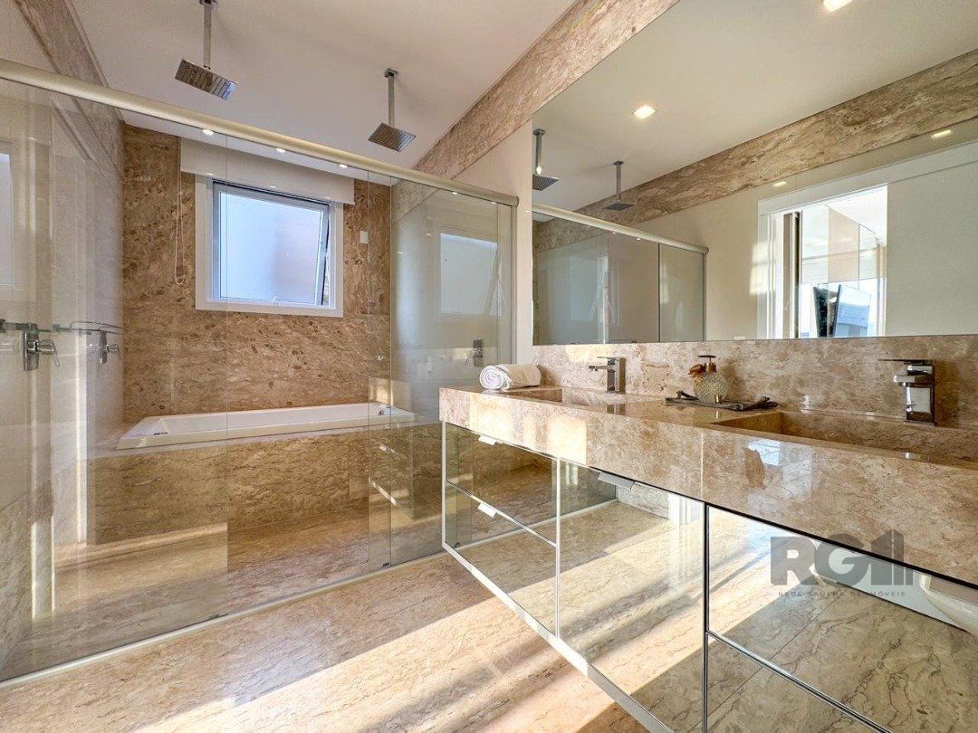 Casa de Condomínio, 5 quartos - Foto 41