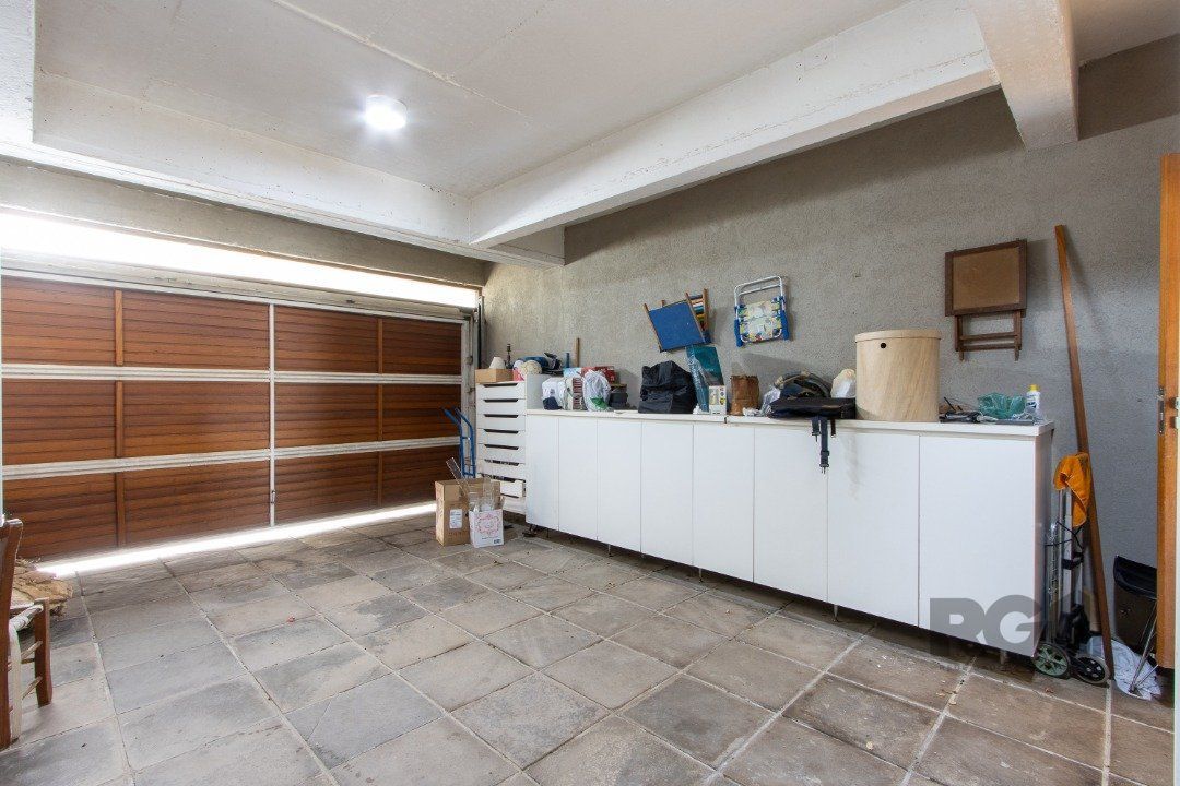 Casa, 4 quartos, 360 m² - Foto 43