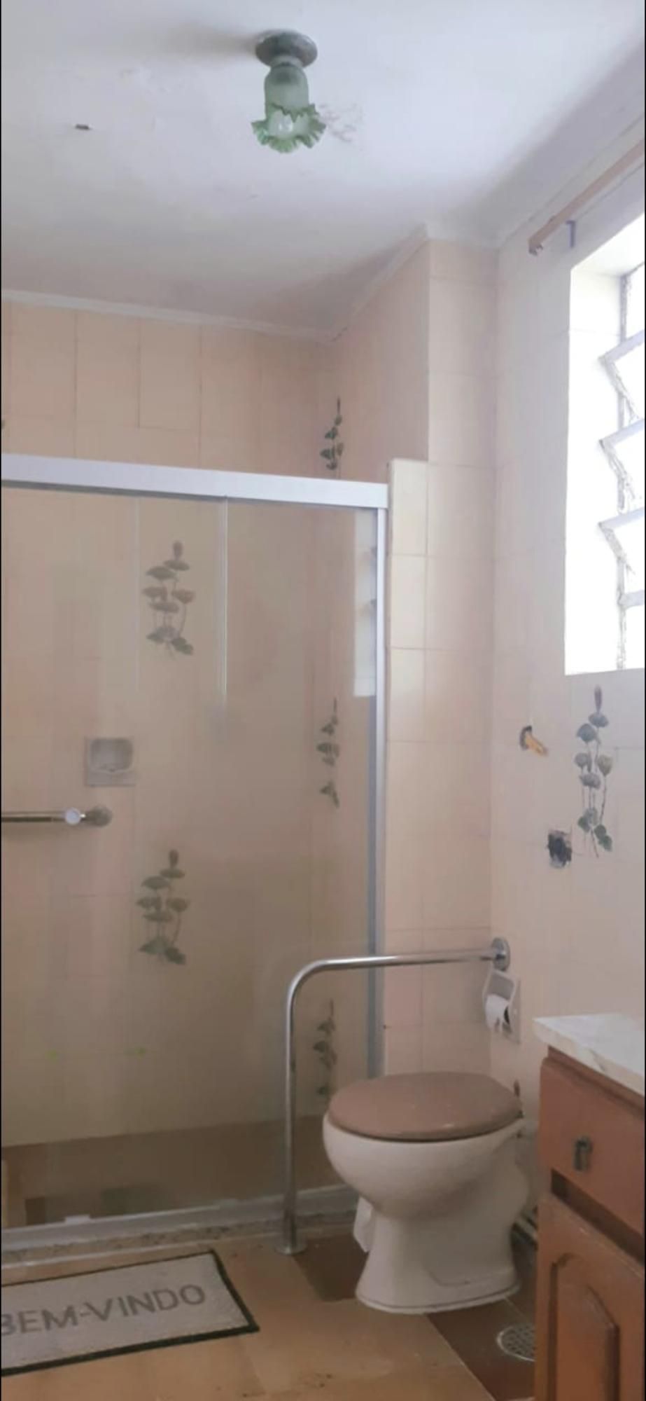Apartamento, 2 quartos, 74 m² - Foto 27