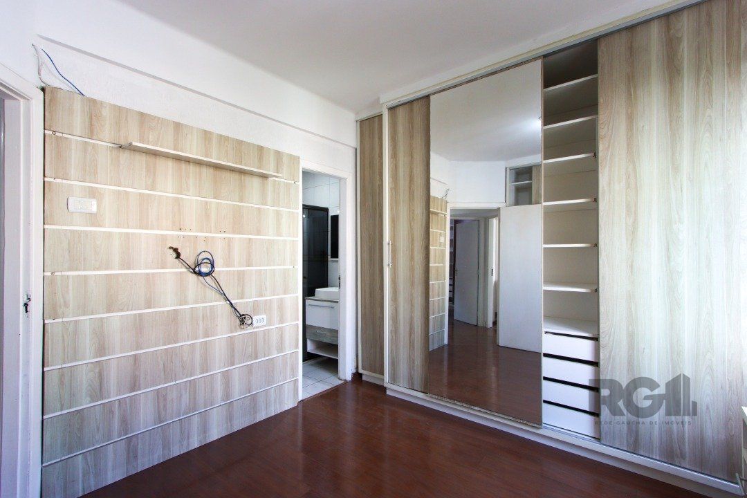 Apartamento, 3 quartos, 93 m² - Foto 21
