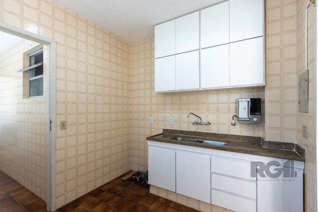 Apartamento, 2 quartos, 86 m² - Foto 28