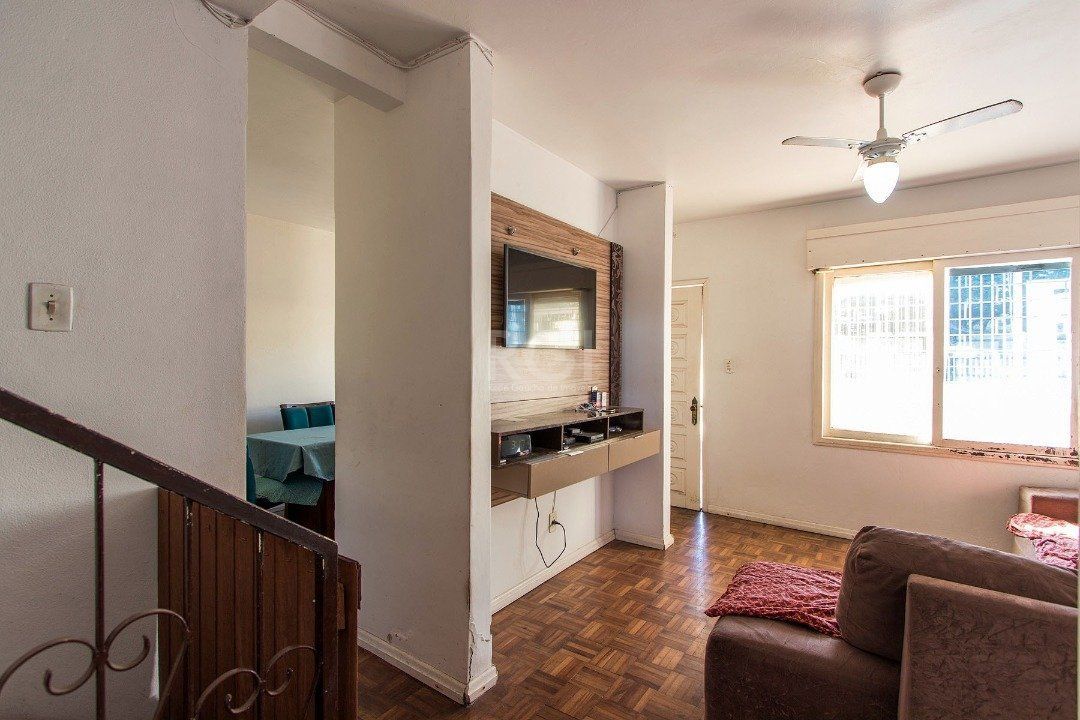 Terreno, 160 m² - Foto 8