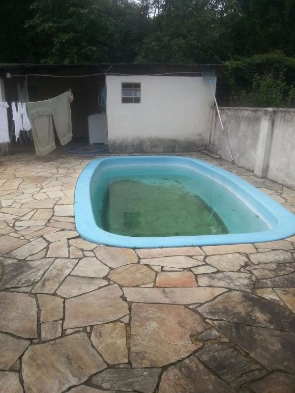 Terreno, 1200 m² - Foto 5