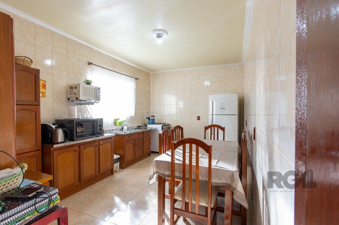 Casa, 3 quartos, 288 m² - Foto 12