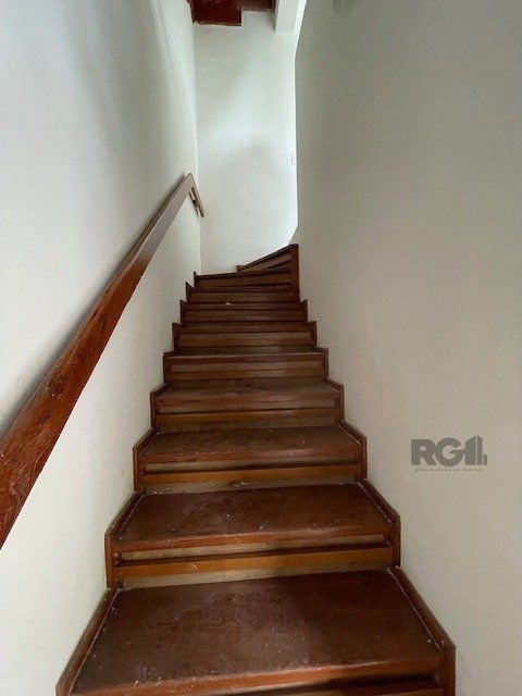 Casa de Condomínio à venda com 3 quartos, 155m² - Foto 6