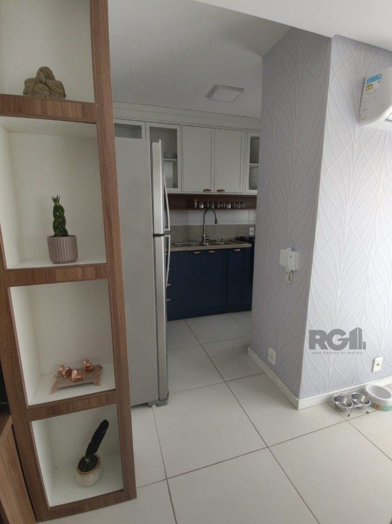 Casa de Condomínio, 3 quartos - Foto 13