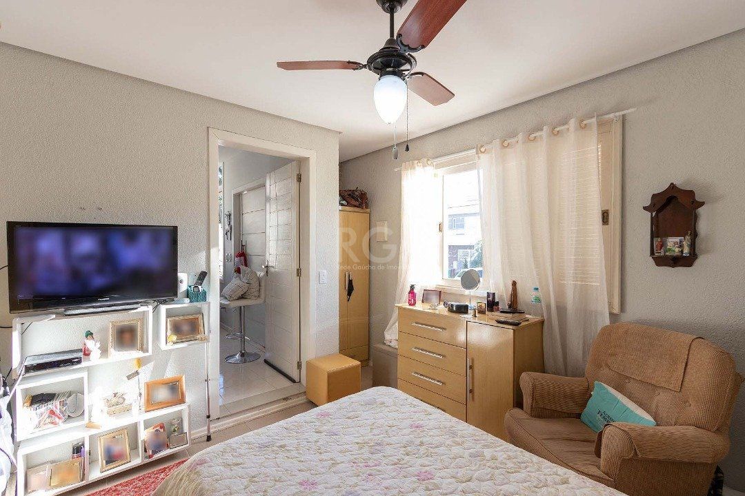 Casa, 4 quartos, 173 m² - Foto 39