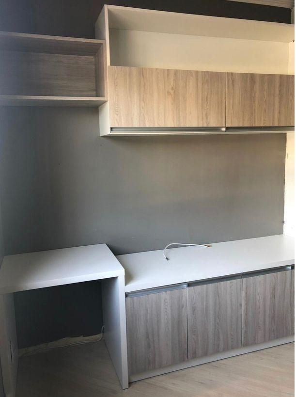 Apartamento à venda com 3 quartos, 99m² - Foto 16