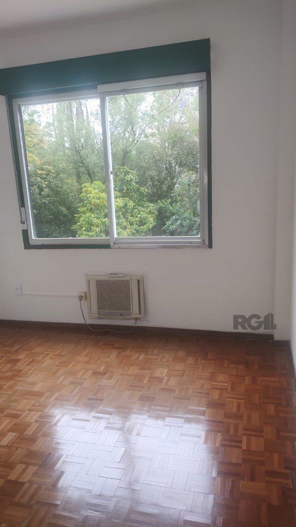 Apartamento, 3 quartos, 79 m² - Foto 22