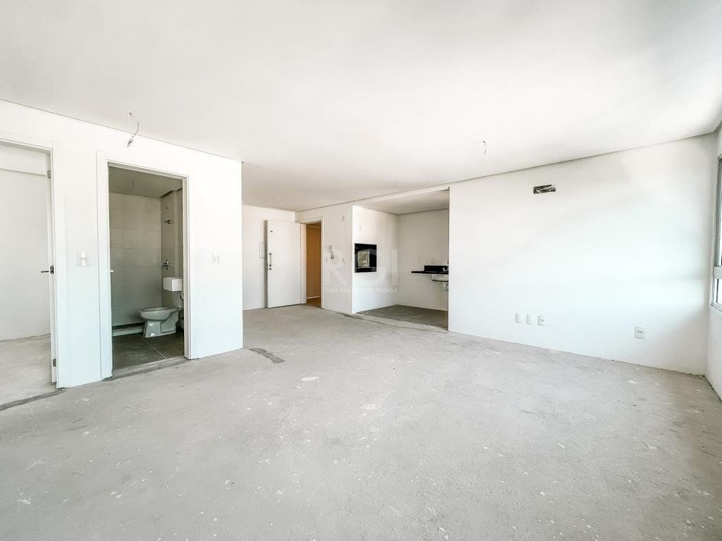 Apartamento, 2 quartos, 93 m² - Foto 14