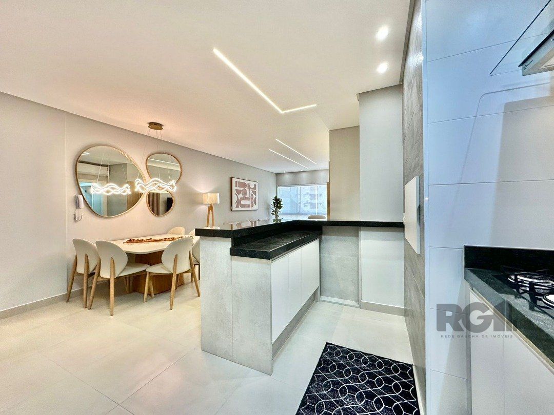 Apartamento, 2 quartos, 83 m² - Foto 9
