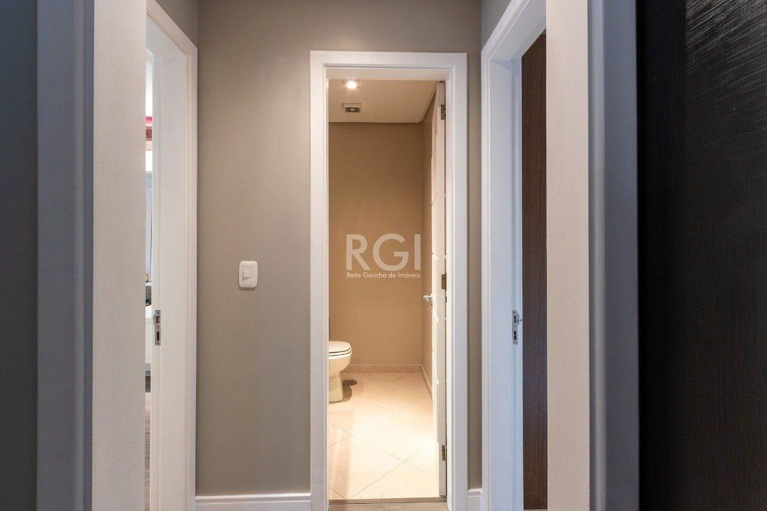 Casa, 3 quartos, 364 m² - Foto 47