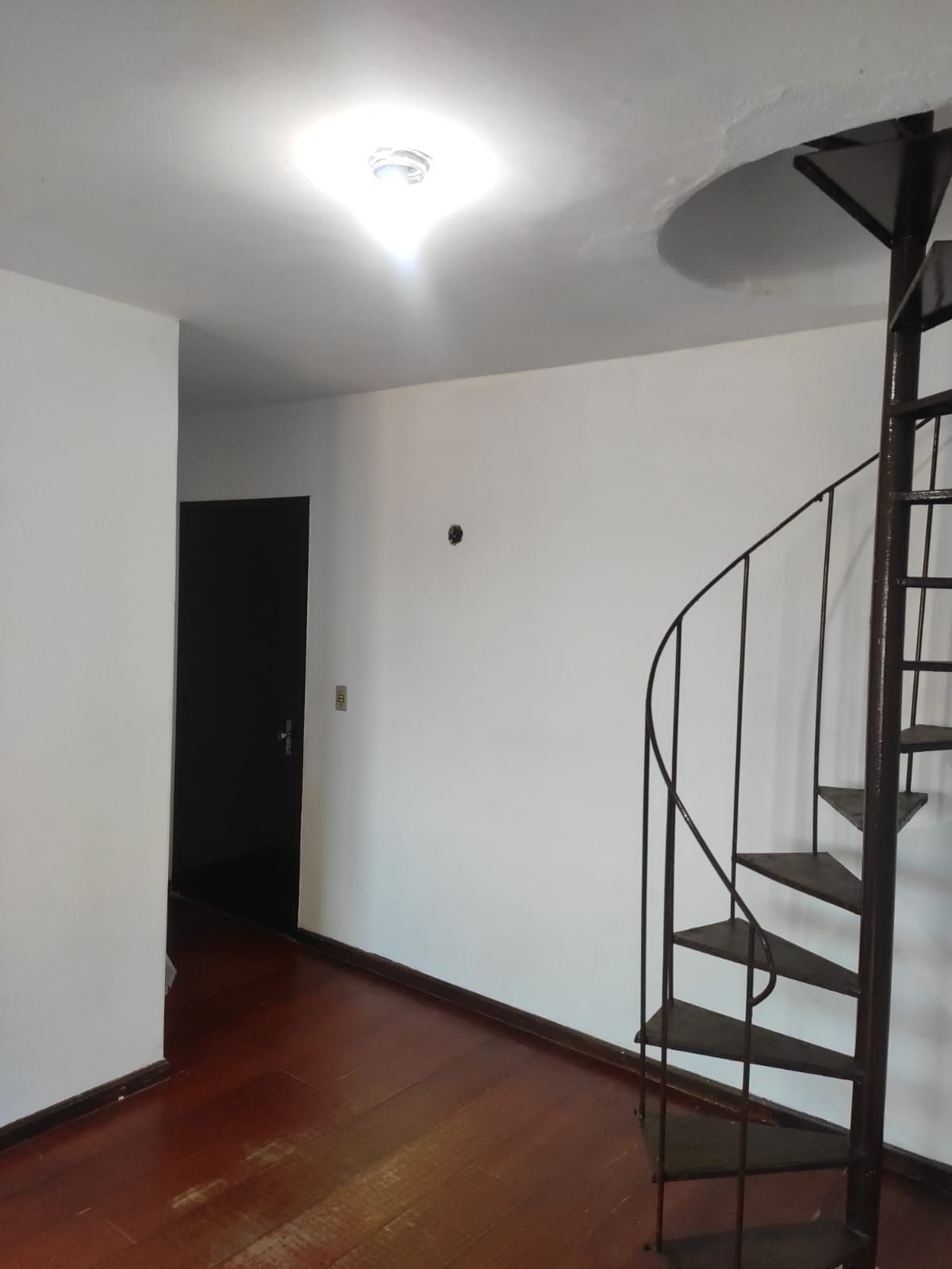 Apartamento, 2 quartos, 200 m² - Foto 8