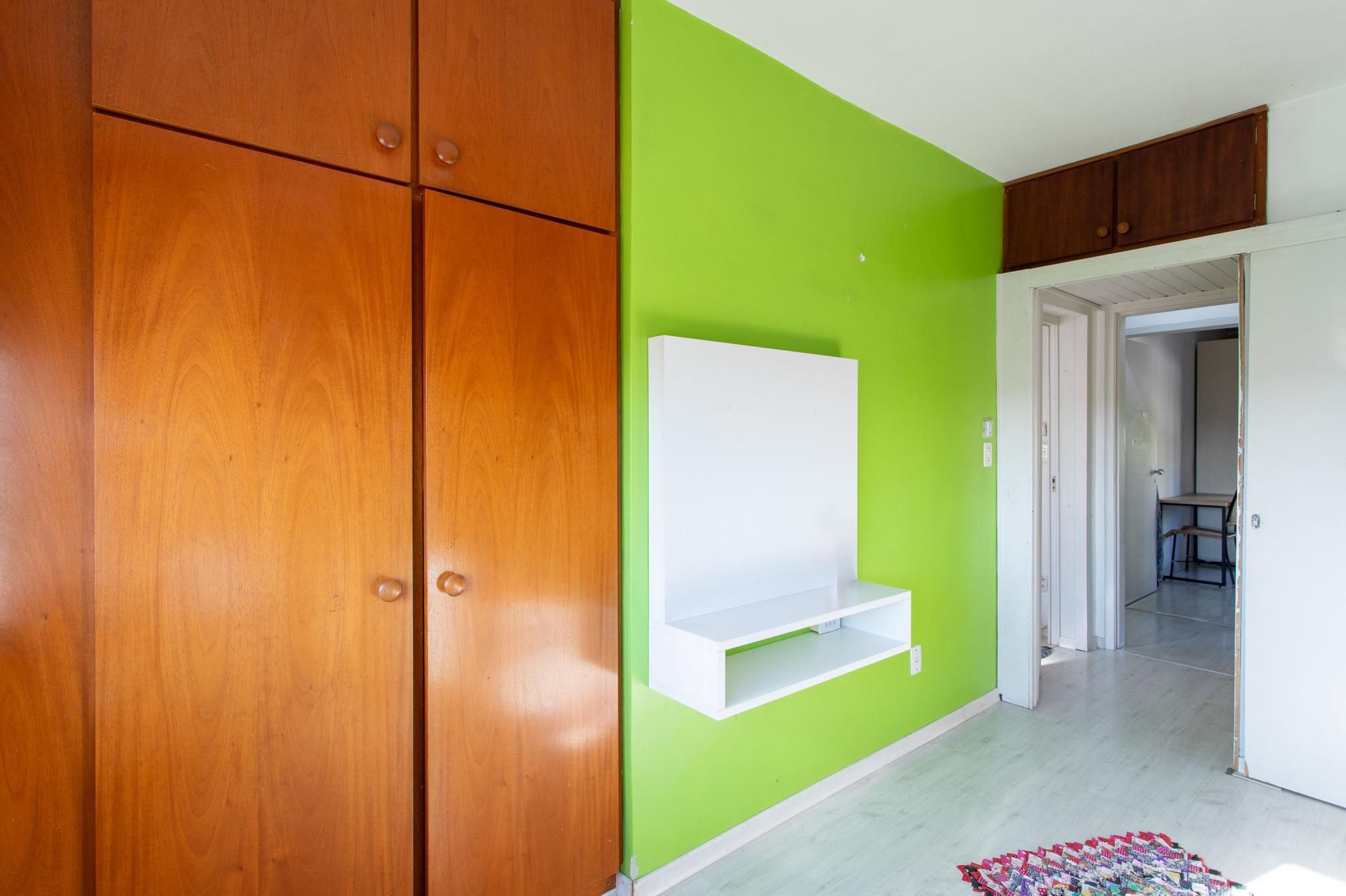 Apartamento, 2 quartos, 73 m² - Foto 18