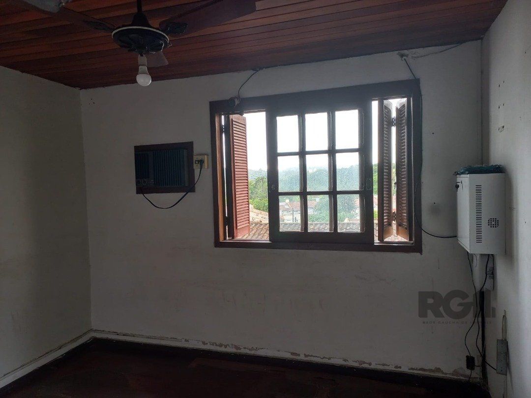 Casa à venda com 3 quartos, 150m² - Foto 10