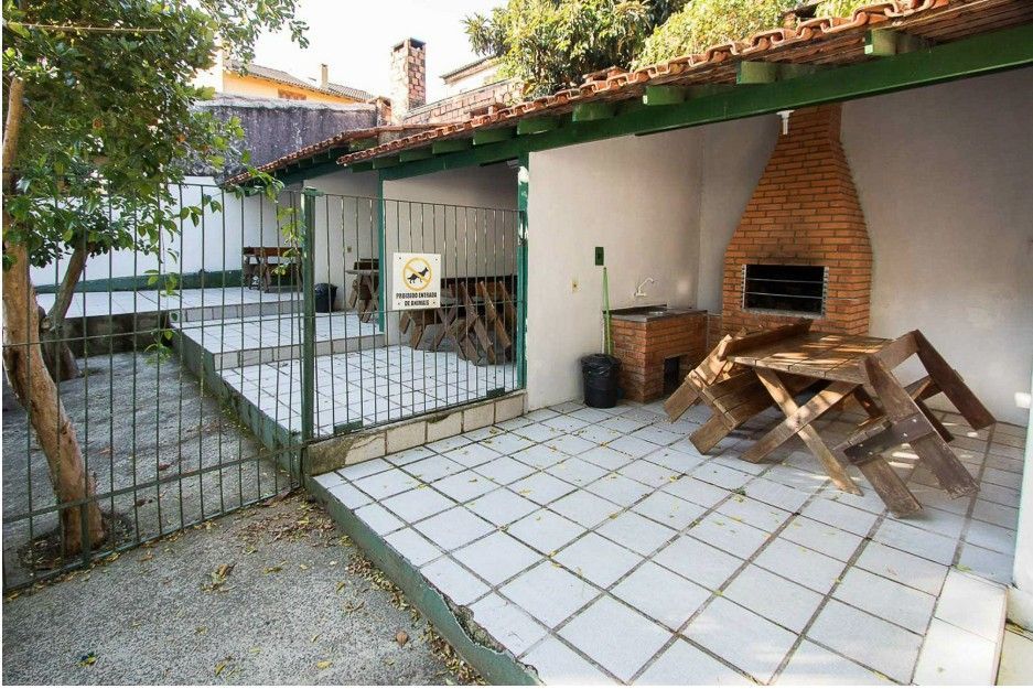 Apartamento, 2 quartos, 68 m² - Foto 7