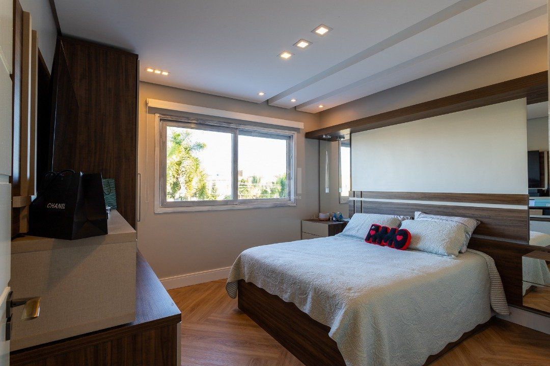 Casa à venda com 3 quartos, 320m² - Foto 40