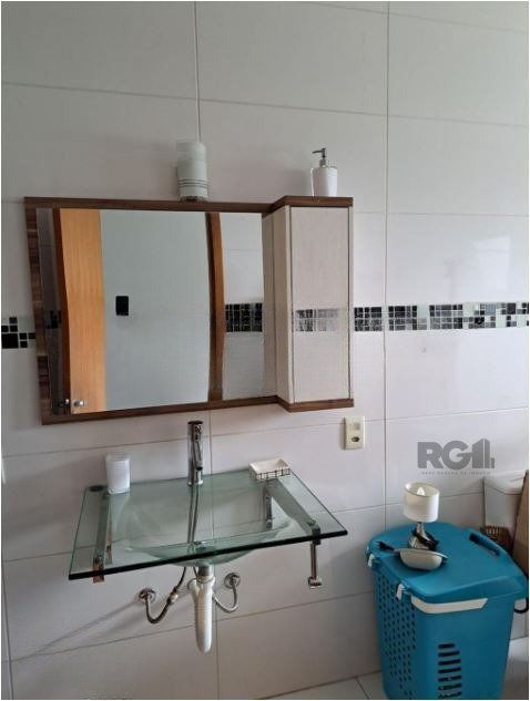 Casa à venda com 3 quartos, 181m² - Foto 19