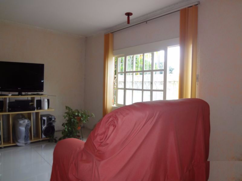 Casa, 3 quartos, 170 m² - Foto 14