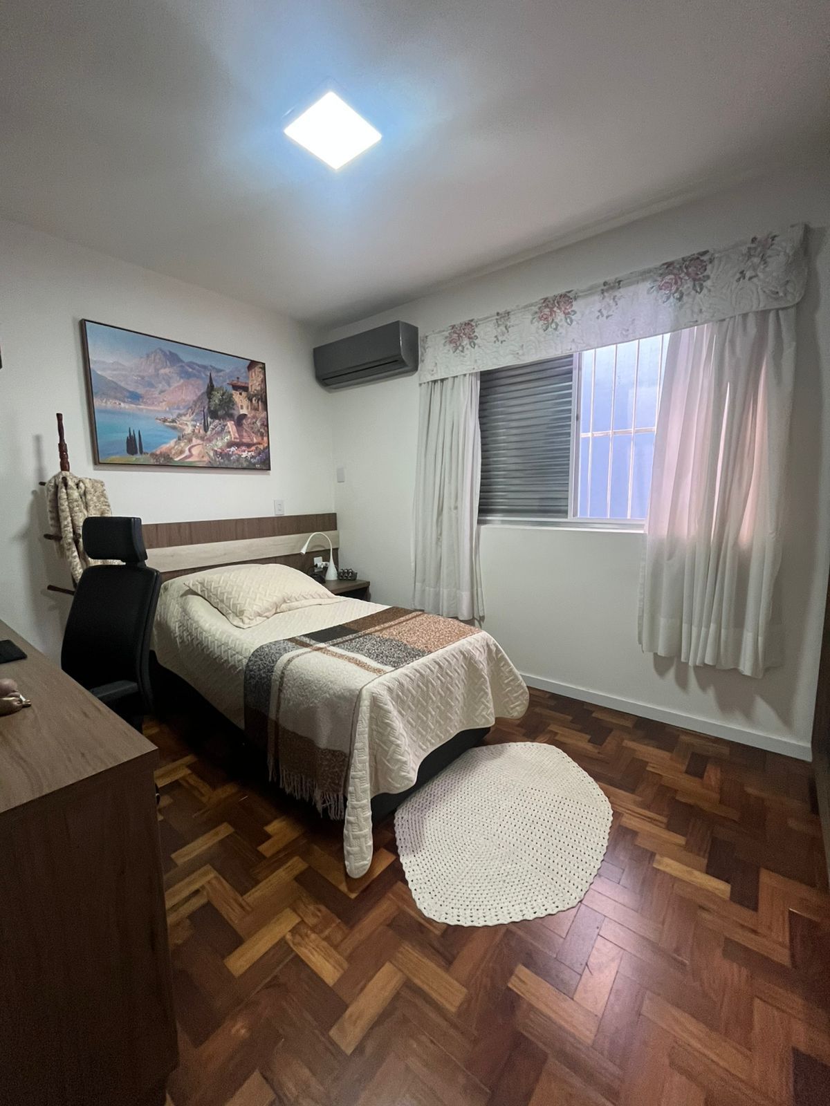 Casa à venda com 4 quartos, 234m² - Foto 23