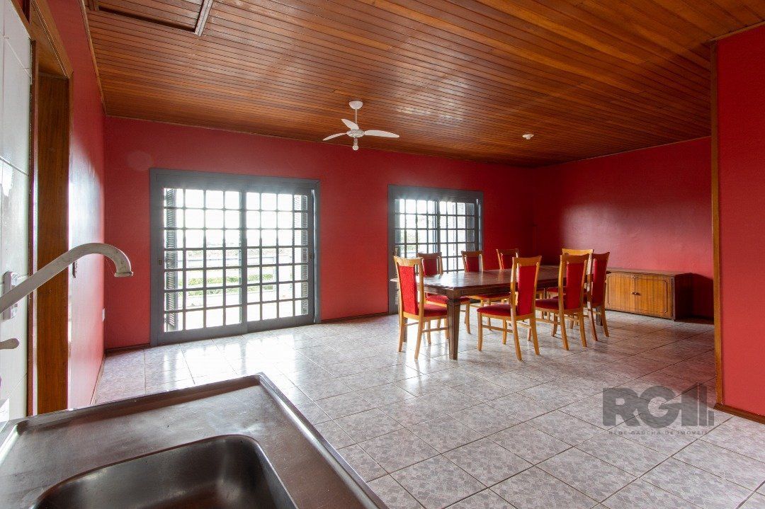 Casa, 4 quartos, 340 m² - Foto 53