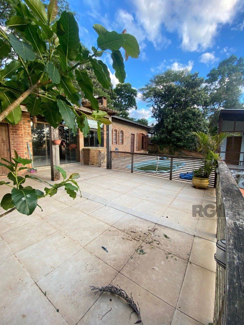 Sítio, 3 quartos, 1689 m² - Foto 7