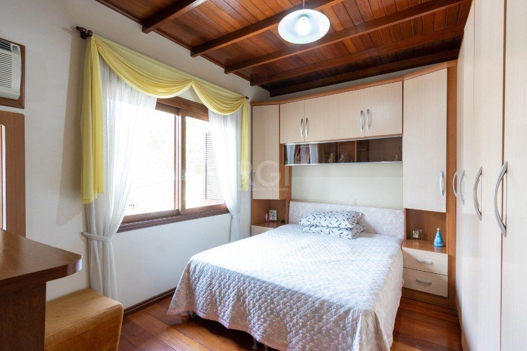 Prédio Inteiro à venda, 216m² - Foto 41
