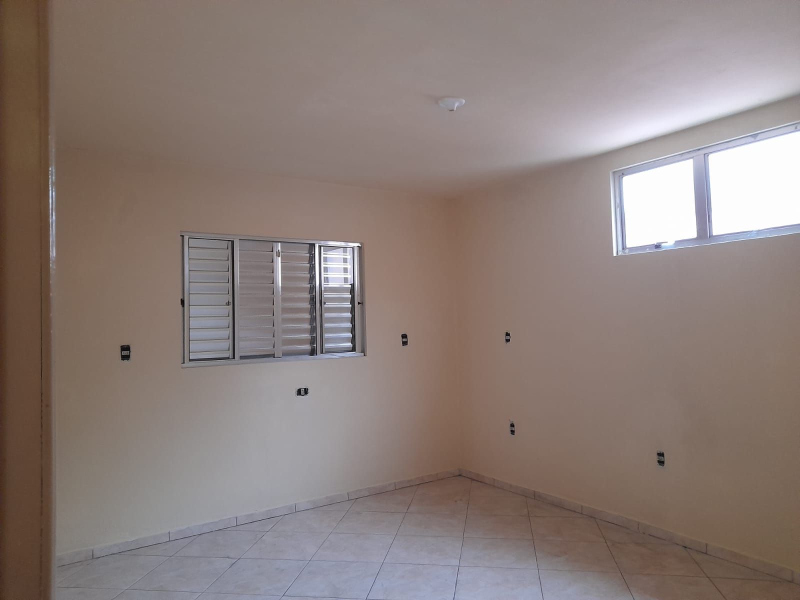 Casa, 2 quartos, à venda, 68 m², Campo Novo - Porto Alegre — foto 4