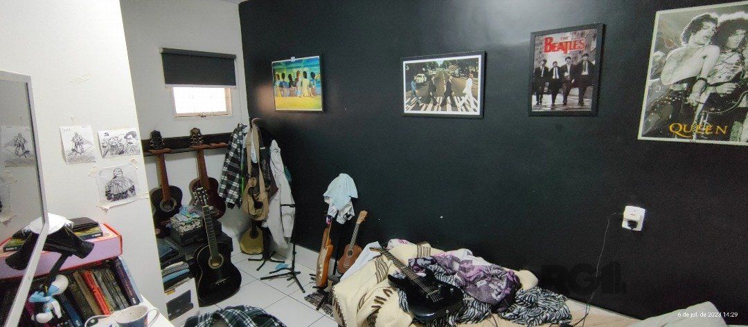 Casa, 5 quartos, 425 m² - Foto 22