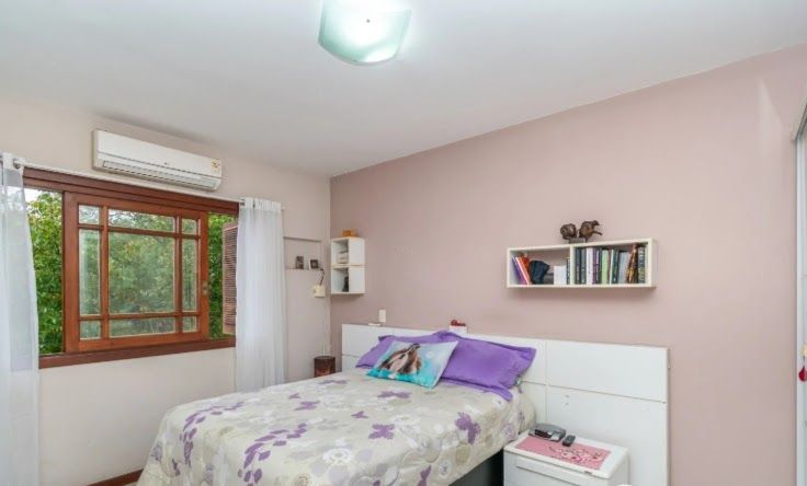 Casa, 3 quartos, 231 m² - Foto 13