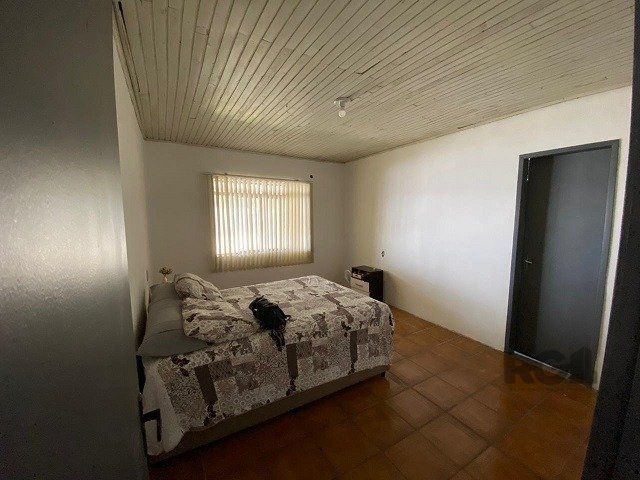 Casa à venda com 2 quartos, 69m² - Foto 10