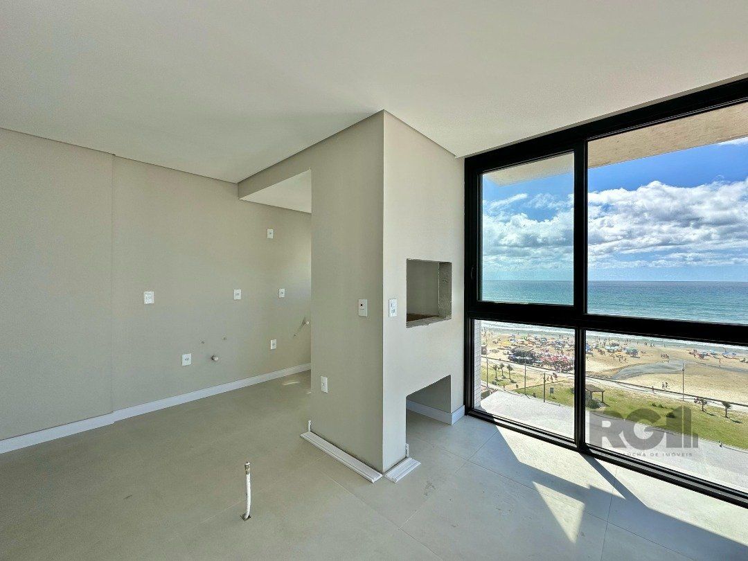 Apartamento à venda com 3 quartos, 119m² - Foto 5