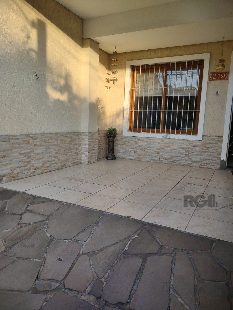 Sobrado, 2 quartos, 128 m² - Foto 2