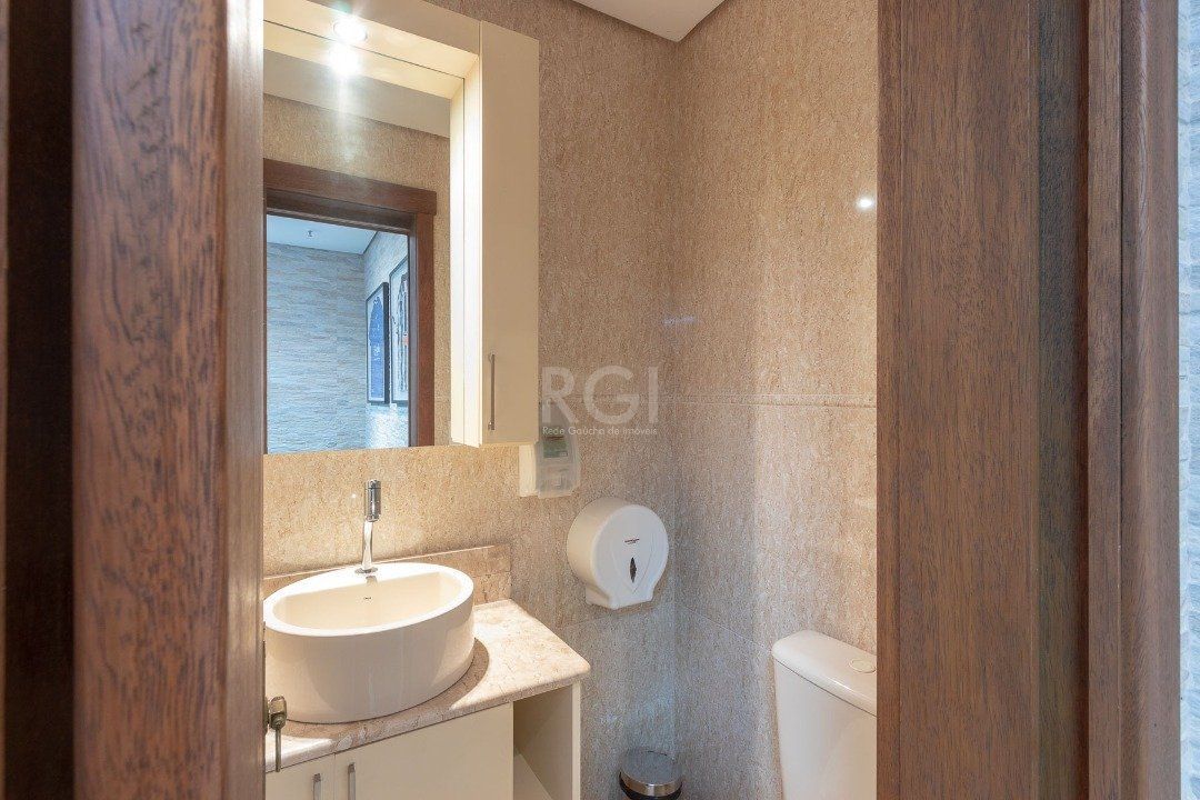 Sala-Conjunto, 101 m² - Foto 15